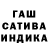 Canna-Cookies конопля Lida Moshenichenko